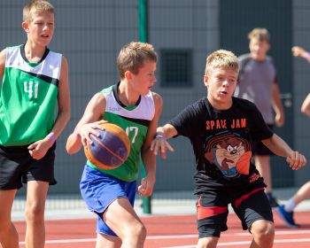 3x3 1. posms, 5.08.2021.