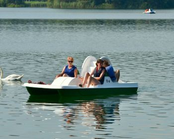  Radžu ūdenskrātuves sezonas atklāšanas sacensības pludiņmakšķerēšanā un spiningošanā