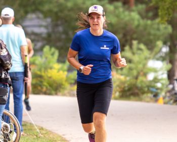 Sporta svētki Jēkabpilī 2024, 10.08.2024. 