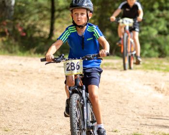 Sporta svētki Jēkabpilī 2024, 10.08.2024. 