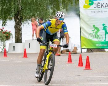 Veselības diena 