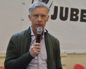 Latvijas čempionāts boksā junioriem un skolēniem, 13.-15.05.2022.