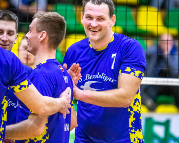 JNAČVV cīņas par medaļām, 8.03.2026.