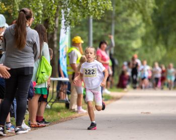 Sporta svētki Jēkabpilī 2024, 10.08.2024. 