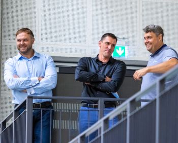 Basketbola sezonas atklāšana, 21.09.2021.