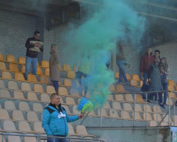 Futbols: 