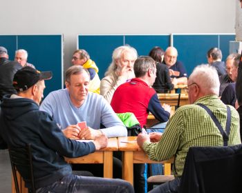 Jēkabpils novada Zolītes čempināta finālsposms, 2.04.2022.