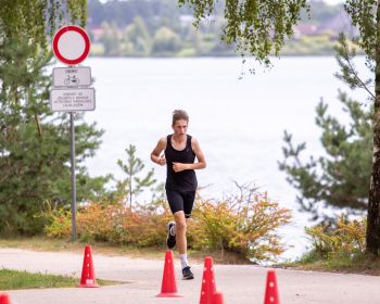 Sporta svētki Jēkabpilī 2024, 10.08.2024. 