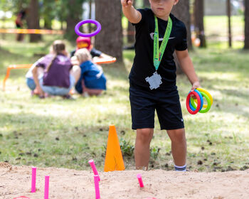 Jēkabpils Sporta svētki 2026, 8.08.2026.
