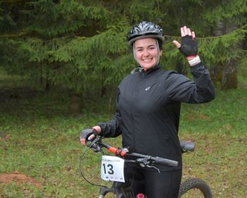 S. Mihaļeva piemiņas sacensības 