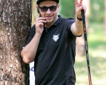 Veselības diena 