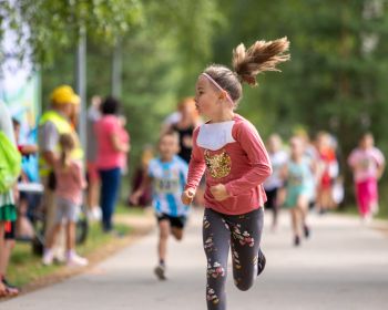 Sporta svētki Jēkabpilī 2024, 10.08.2024. 