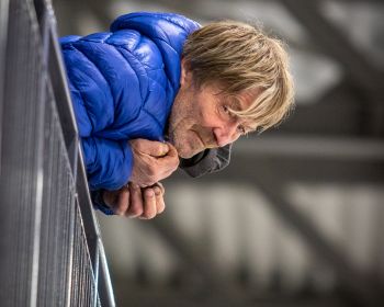 Pavasara turnīrs hokejā 55+, 26.04.2025.