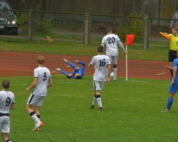 Futbols: 