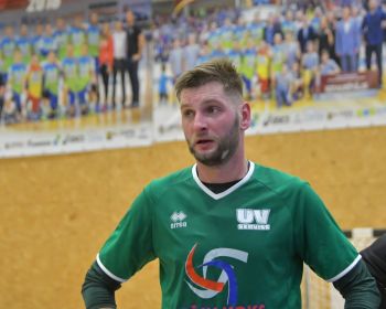 Jēkabpils novada čempionāts telpu futbolā, 7.01.2023.