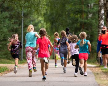 Sporta svētki Jēkabpilī 2024, 10.08.2024. 