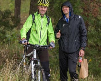 Sporta svētki Jēkabpilī 2020, 29.08.2020.
