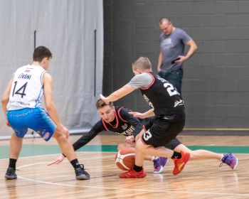 JNAČB: BK 