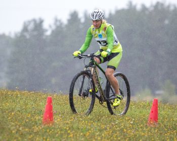 Sporta svētki Jēkabpilī 2020, 29.08.2020.