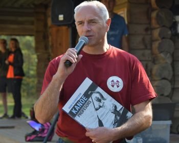 LSVS 57. sporta spēļu finālsacensības rudens krosā, 26.09.2020.