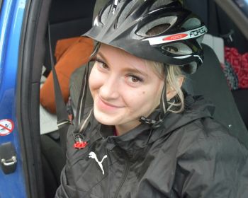 S. Mihaļeva piemiņas sacensības 