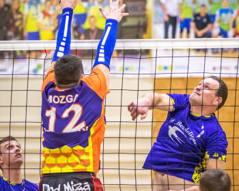 JNAČVV cīņas par medaļām, 8.03.2026.