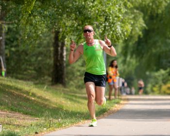 Veselības diena 