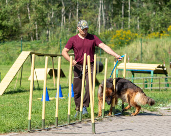 Jēkabpils Sporta svētki, 9.08.2025.