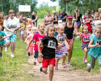 Veselības diena 
