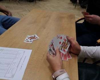 Jēkabpils novada Zolītes čempionāts 4. posms Salā, 5.03.2022.