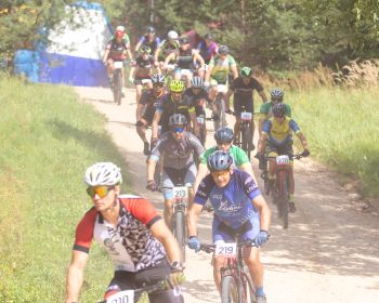 Sporta svētki Jēkabpilī 2024, 10.08.2024. 