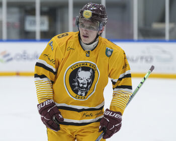 Roks & hokejs 2026: G. Meijera piemiņas kausa izcīņa, 8.08.2026.