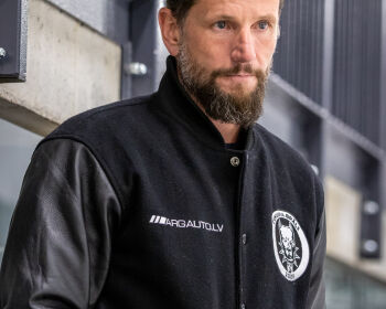Roks & hokejs 2026: G. Meijera piemiņas kausa izcīņa, 8.08.2026.