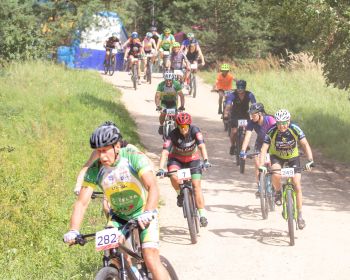 Sporta svētki Jēkabpilī 2024, 10.08.2024. 