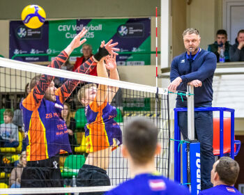 JNAČVV cīņas par medaļām, 8.03.2026.