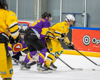 Roks & hokejs 2026: G. Meijera piemiņas kausa izcīņa, 8.08.2026.