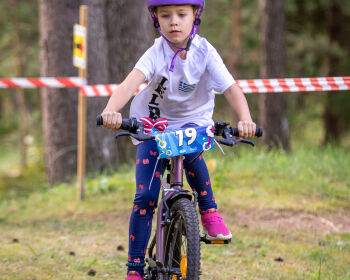 Jēkabpils Sporta svētki 2026, 8.08.2026.