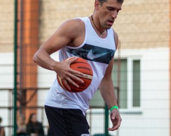 3x3 2. posms, 13.08.2021.