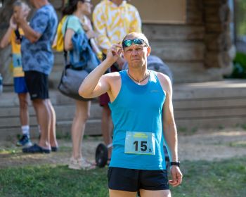 Tautas triatlons, 21.07.2021.