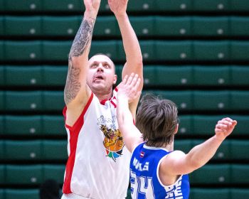 BK 