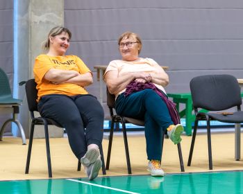 Jēkabpils novada individuālais turnīrs galda tenisā, 23.11.2024.