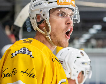 Roks & hokejs 2026: G. Meijera piemiņas kausa izcīņa, 8.08.2026.