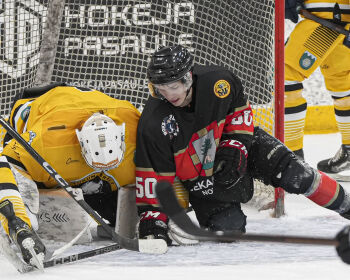 Roks & hokejs 2026: G. Meijera piemiņas kausa izcīņa, 8.08.2026.