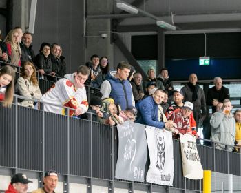 JNAČH cīņa par zeltu, 15.04.2023.