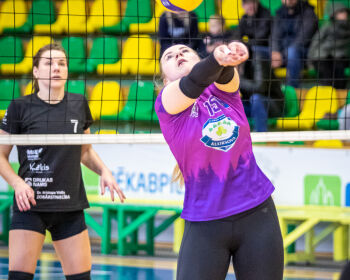 JNAČVS fināls, 4.04.2026.