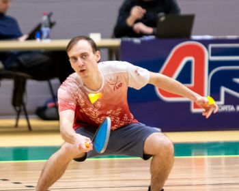 SK 
