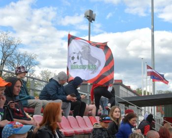 Altero.lv LIIGA: 