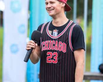 Sporta svētki Jēkabpilī 2020, 29.08.2020.
