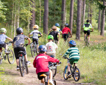 Jēkabpils Sporta svētki 2026, 8.08.2026.