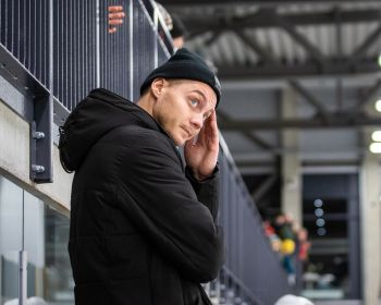 JAHL: 